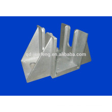 Precision Aluminum die casting